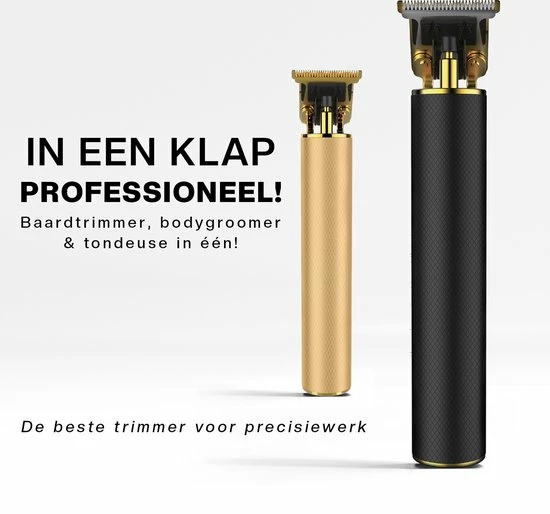VRL Tondeuse ? Trimmer Voor Mannen ? Baard ? Haartrimmer ? Tondeuse Mannen Hoofdhaar ? 0 Tot 9 Millimeter 6 VRL Tondeuse ? Trimmer Voor Mannen ? Baard ? Haartrimmer ? Tondeuse Mannen Hoofdhaar ? 0 Tot 9 Millimeter - Afbeelding 4