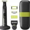 Philips OneBlade Pro QP6650/61 -Philips winkel 550x514 6
