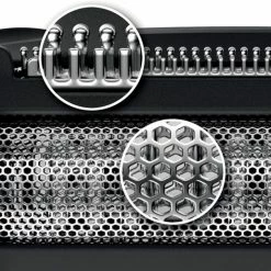 Philips Bodygroom 3000 Series Douchebestendige Bodygroomer (Model BG3010/15) -Philips winkel 550x515 14