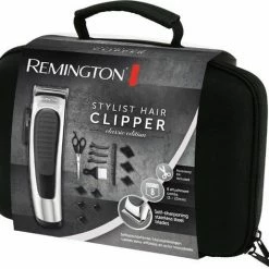 Remington HC450 Stylist - Tondeuse Set -Philips winkel 550x515 5