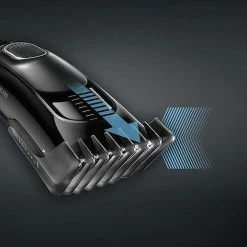 Braun HC5050 – Tondeuse -Philips winkel 550x516 10