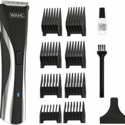 Wahl Hybrid Clipper LED Haar- En Baardtrimmer -Philips winkel 550x516 4