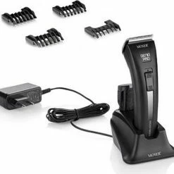 Moser - Genio Pro Fading - Tondeuse 7 Moser - Genio Pro Fading - Tondeuse -Philips winkel 550x517 7