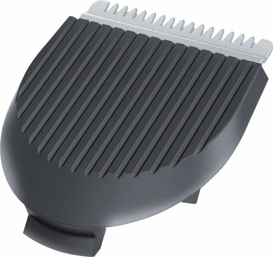 Remington BHT2000A Bodyguard Snoerloos - Bodygroomer 5 Remington BHT2000A Bodyguard Snoerloos - Bodygroomer - Afbeelding 3