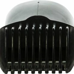 Swan - Trimmer -Philips winkel 550x519 5