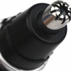 Benson Promo Line - Neushaartrimmer