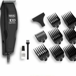 Wahl Home Pro 100 - Tondeuse -Philips winkel 550x521 3