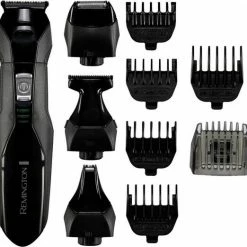 Remington Tondeuse Set PG6030 -Philips winkel 550x522 5