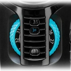 Remington Power-X Series X6 Tondeuse - HC6000 31 Remington Power-X Series X6 Tondeuse - HC6000 -Philips winkel 550x522 6