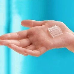 Gillette Venus - Precisietrimmer -Philips winkel 550x523 16