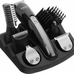 Kemei KM-600 - Scheerapparaat