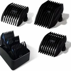 Panasonic ER-DGP 82 - Tondeuse -Philips winkel 550x523 19