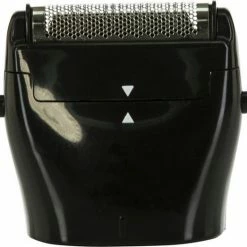 Swan - Trimmer -Philips winkel 550x523 31