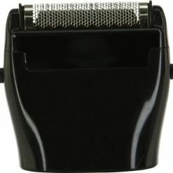 Swan - Trimmer -Philips winkel 550x523 32