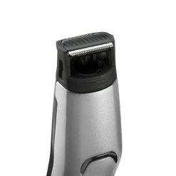 BaBylissMEN 11-in-1 Titanium Multitrimmer MT861E - Waterproof - 70 Min Draadloos Gebruik -Philips winkel 550x525 2