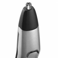 BaBylissMEN 11-in-1 Titanium Multitrimmer MT861E - Waterproof - 70 Min Draadloos Gebruik -Philips winkel 550x525 4