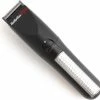 BaBylissMEN BaByliss PRO - Professional Cordless Trimmer - FX768E -Philips winkel 550x525 5