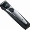 Moser ChroMini Pro 2 - Trimmer Zwart -Philips winkel 550x526 2