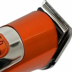 Kemei Baardtrimmer -Philips winkel 550x527 9