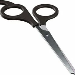 SILVERCREST® Haar- En Baardtrimmer - 5-in-1: Met Opzetstukken Voor Knippen, Trimmen, Contouren, Trimmen En Scheren 33 SILVERCREST® Haar- En Baardtrimmer - 5-in-1: Met Opzetstukken Voor Knippen, Trimmen, Contouren, Trimmen En Scheren -Philips winkel 550x528 1