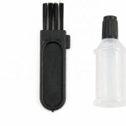 LUMME LU-2517 Tondeuse|3W|draadloos|4 Opzetstukken|blue Sapphire -Philips winkel 550x528 13