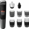 Philips 5000 Serie MG5720/15 - Trimmerset