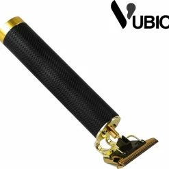 VUBIO Luxe Tondeuse Set - Baardtrimmer Mannen - Haartrimmer 8 VUBIO Luxe Tondeuse Set - Baardtrimmer Mannen - Haartrimmer -Philips winkel 550x531 4
