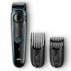 Braun Baardtrimmer 3040 -Philips winkel 550x532 12