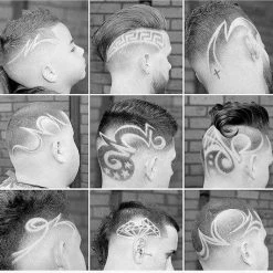 S&L 2021 Pro Li T-Outliner Profi Tondeuse Voor Mannen Professionele Tondeuse Voor Mannen Pro Li T-Outliner Baardtrimmer USB-oplaadbaar Snoerloze Elektrische Kapsalon T-Blade Trimmer Voor Mannen Grijs 23 S&L 2021 Pro Li T-Outliner Profi Tondeuse Voor Mannen Professionele Tondeuse Voor Mannen Pro Li T-Outliner Baardtrimmer USB-oplaadbaar Snoerloze Elektrische Kapsalon T-Blade Trimmer Voor Mannen Grijs -Philips winkel 550x532 6