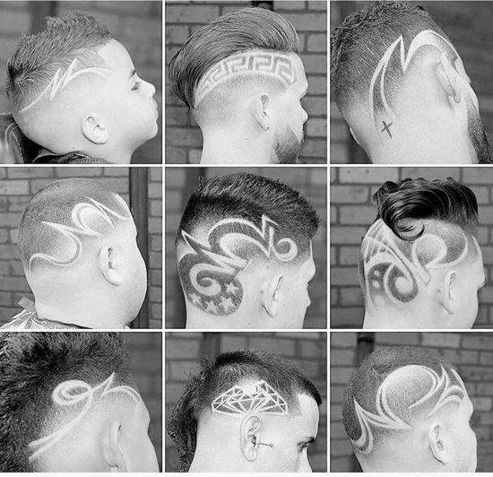 S&L 2021 Pro Li T-Outliner Profi Tondeuse Voor Mannen Professionele Tondeuse Voor Mannen Pro Li T-Outliner Baardtrimmer USB-oplaadbaar Snoerloze Elektrische Kapsalon T-Blade Trimmer Voor Mannen Grijs 13 S&L 2021 Pro Li T-Outliner Profi Tondeuse Voor Mannen Professionele Tondeuse Voor Mannen Pro Li T-Outliner Baardtrimmer USB-oplaadbaar Snoerloze Elektrische Kapsalon T-Blade Trimmer Voor Mannen Grijs - Afbeelding 11