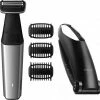 Philips 5000 Series BG5020/15 - Bodygroomer 1 Philips 5000 Series BG5020/15 - Bodygroomer -Philips winkel 550x533 1
