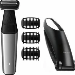 Philips 5000 Series BG5020/15 - Bodygroomer