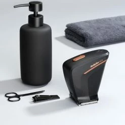 BaBylissMEN ® Crewcut SC758E - Tondeuse -Philips winkel 550x533 10