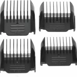 VGR 8-IN-1 Tondeuse - Professionele Tondeuse - Kapper - Cadeau - Barber - Opscheren -Philips winkel 550x535 14