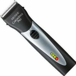 Moser ChromStyle Pro Lithium - Tondeuse -Philips winkel 550x535 2