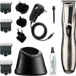 Andis Slimline Pro-li / D-8 - Tondeuse -Philips winkel 550x536 10