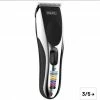 Wahl Tondeuse Color Pro Chrome Edition Combo. Plus Wahl Trimmer. Draadloos Wahl Tondeuse En Mini Trimmer. Thuis Knippen. Hele Lichaam Scheren. Baard En Hoofd. A Merk Tondeuse. 8 Opzetkammen. Reisetui. Schaar. 2 Jaar Fabrieksgarantie 2 Wahl Tondeuse Color Pro Chrome Edition Combo. Plus Wahl Trimmer. Draadloos Wahl Tondeuse En Mini Trimmer. Thuis Knippen. Hele Lichaam Scheren. Baard En Hoofd. A Merk Tondeuse. 8 Opzetkammen. Reisetui. Schaar. 2 Jaar Fabrieksgarantie -Philips winkel 550x536 8