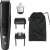 Philips Series 5000 BT5509/16 - Baardtrimmer -Philips winkel 550x537 15