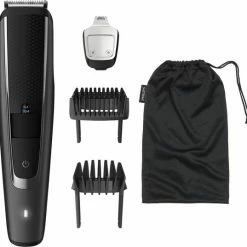 Philips Series 5000 BT5509/16 - Baardtrimmer
