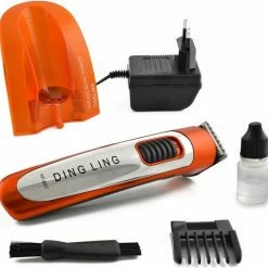 Kemei Baardtrimmer -Philips winkel 550x537 18