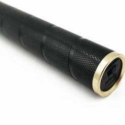 Allsa Tondeuse - Tondeuse Mannen - Trimmer - Baardtrimmer - Baardtrimmer Mannen - USB Oplaadbaar - Ruis Onderdrukking - Stainless Steel - Cadeau -Zwart 23 Allsa Tondeuse - Tondeuse Mannen - Trimmer - Baardtrimmer - Baardtrimmer Mannen - USB Oplaadbaar - Ruis Onderdrukking - Stainless Steel - Cadeau -Zwart -Philips winkel 550x538 1