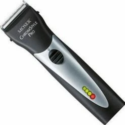 Moser ChromStyle Pro Tondeuse Zwart 13 Moser ChromStyle Pro Tondeuse Zwart -Philips winkel 550x538 14