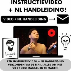 Sansbeauté Professionele Draadloze Tondeuse - Tondeuse Mannen Hoofdhaar - Cheveux Haar - Haartrimmer - Kapper Haar Machine - Haartondeuse - Hair Clipper - Kapper Trimmer - Kappersset - Black Friday 2022 31 Sansbeauté Professionele Draadloze Tondeuse - Tondeuse Mannen Hoofdhaar - Cheveux Haar - Haartrimmer - Kapper Haar Machine - Haartondeuse - Hair Clipper - Kapper Trimmer - Kappersset - Black Friday 2022 -Philips winkel 550x538 2