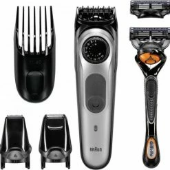 Braun Baardtrimmer 7020 -Philips winkel 550x539 15