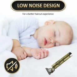 S&L 2021 Pro Li T-Outliner Profi Tondeuse Voor Mannen Professionele Tondeuse Voor Mannen Pro Li T-Outliner Baardtrimmer USB-oplaadbaar Snoerloze Elektrische Kapsalon T-Blade Trimmer Voor Mannen Grijs 17 S&L 2021 Pro Li T-Outliner Profi Tondeuse Voor Mannen Professionele Tondeuse Voor Mannen Pro Li T-Outliner Baardtrimmer USB-oplaadbaar Snoerloze Elektrische Kapsalon T-Blade Trimmer Voor Mannen Grijs -Philips winkel 550x539 25