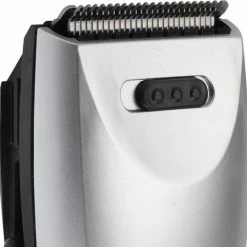 Tristar TR-2544 - Tondeuse Oplaadbaar - Verstelbaar Snijblad -Philips winkel 550x539 29