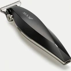 Max Pro Precision Trimmer -Philips winkel 550x540 5