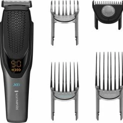 Remington Power-X Series X6 Tondeuse - HC6000