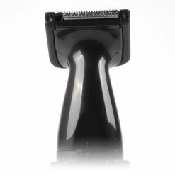 Medisana HR A10 3in1 Neus-oorhaartrimmer -Philips winkel 550x541 16