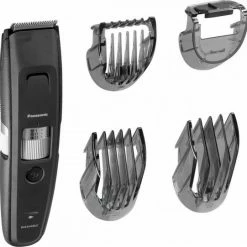 Panasonic ER-GB96 - Baardtrimmer 12 Panasonic ER-GB96 - Baardtrimmer -Philips winkel 550x541 18